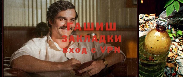 индика Михайловка